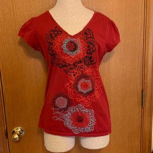 Calvin Klein T-Shirt